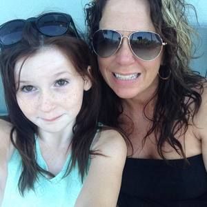 Meet your Posher, Ansley